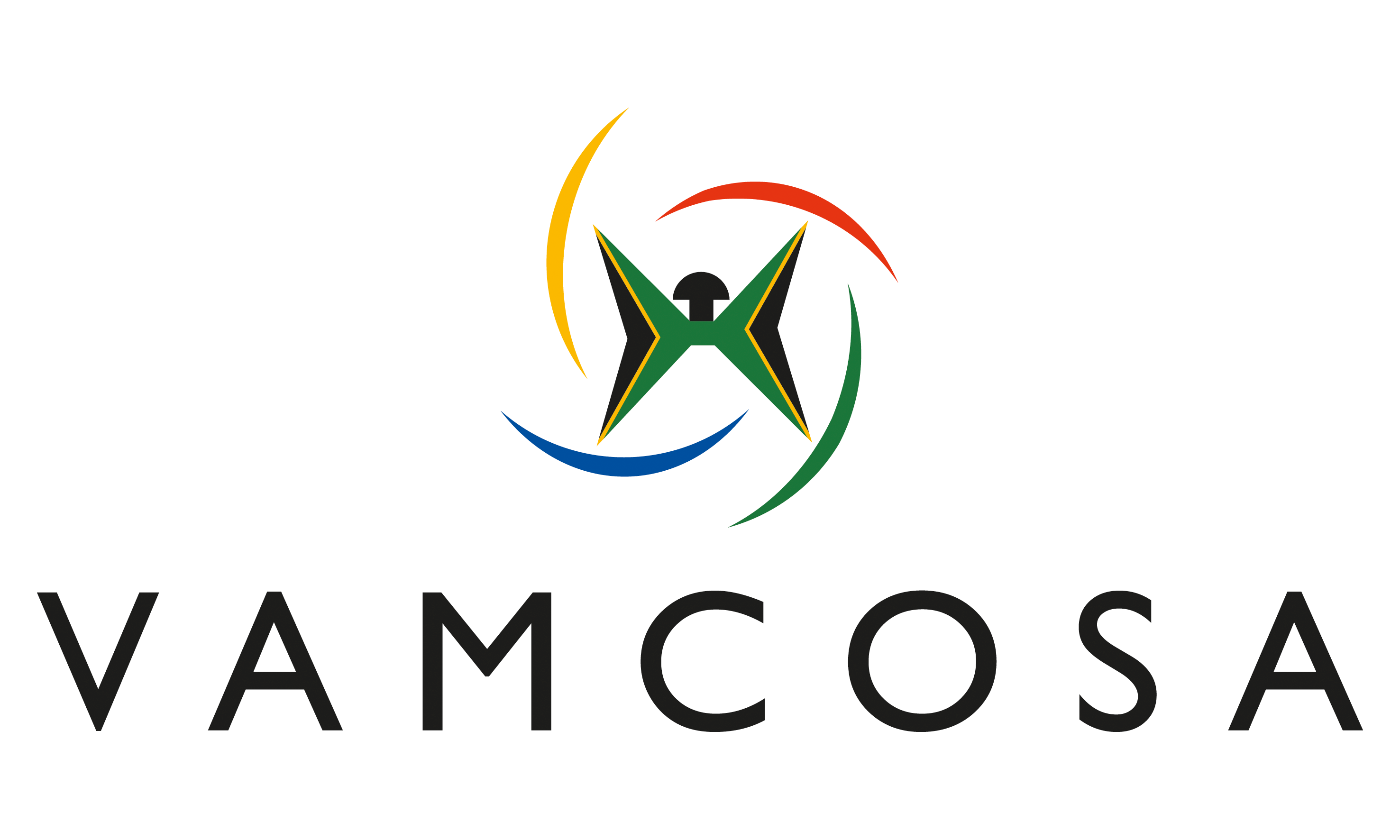 Vamcosa Logo